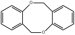 263-04-7 6H,12H-Dibenzo[b,f][1,5]dioxocin