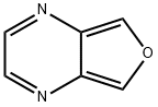 272-41-3 Furo[3,4-b]pyrazine