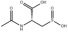 乙酰半胱氨酸杂质4二钠盐,282727-77-9,结构式