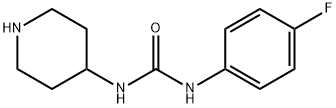 283167-30-6 Structure