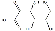 29123-55-5 Structure