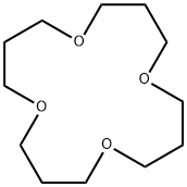 , 295-89-6, 结构式