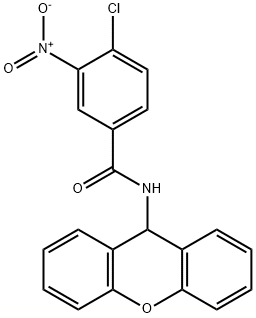 297743-09-0