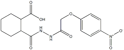 , 301678-36-4, 结构式