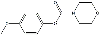 , 314262-00-5, 结构式