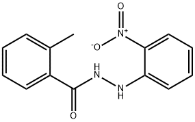 314285-15-9 Structure