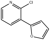 , 31557-60-5, 结构式