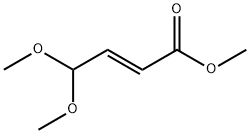 32815-00-2 2-Butenoic acid, 4,4-dimethoxy-, methyl ester, (2E)-