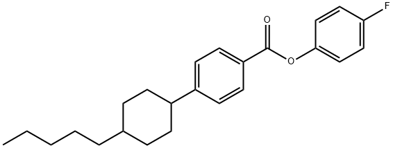 , 332107-38-7, 结构式