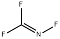 difluoro-N-fluoromethanimine