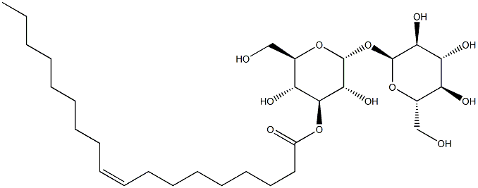 338733-38-3 结构式