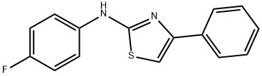 339303-87-6 Structure