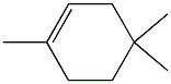 3419-71-4 1,4,4-trimethylcyclohexene