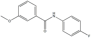 , 346692-80-6, 结构式