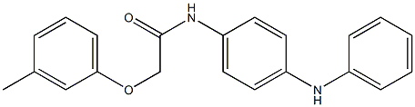 , 349474-05-1, 结构式