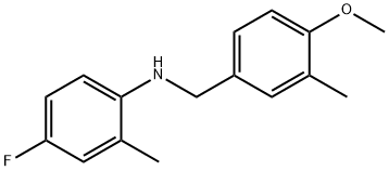 , 353778-96-8, 结构式