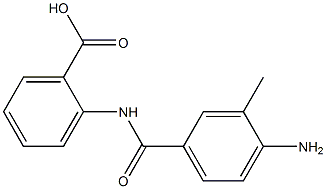 , 354120-20-0, 结构式