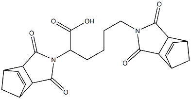 361181-33-1