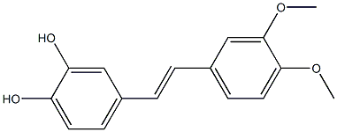 40189-36-4