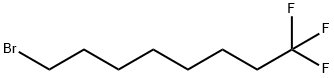 407-67-0 8-溴-1,1,1-三氟辛烷