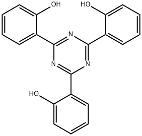 , 4507-97-5, 结构式