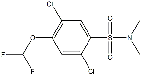 473477-26-8