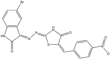 , 478910-64-4, 结构式