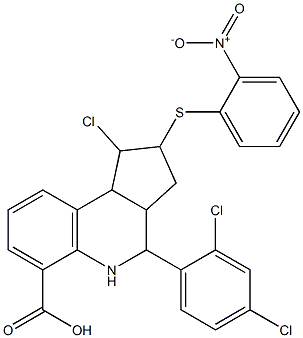 485755-02-0