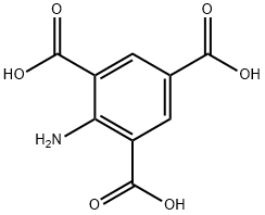 489-96-3 2-氨基苯-1,3,5-三羧酸