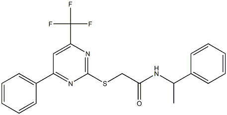 494197-02-3