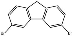 500901-89-3 结构式