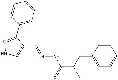 2-methyl-3-phenyl-N