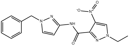 , 512817-30-0, 结构式