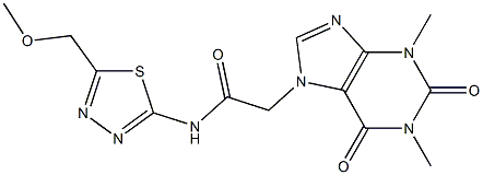 , 524677-30-3, 结构式