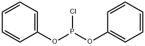 5382-00-3 DIPHENYL PHOSPHOROCHLORIDITE