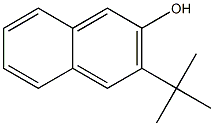 , 54646-67-2, 结构式