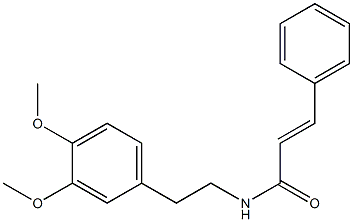 レマイラミン 化学構造式