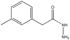 , 57676-53-6, 结构式