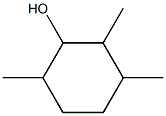 , 58210-03-0, 结构式