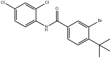 , 587842-20-4, 结构式