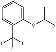 (1R,3S)-3-氨基环戊烷-1-羧酸甲酯盐酸盐, 643-27-6, 结构式