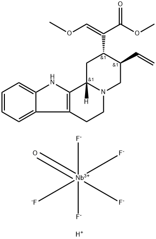 652-93-7 4-Phenyl-2-(pyridin-3-yl)butanenitrile