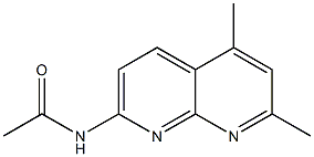 65541-93-7