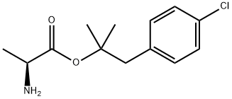 66171-75-3 Structure