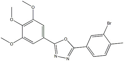 , 671794-58-4, 结构式