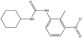 , 671795-32-7, 结构式