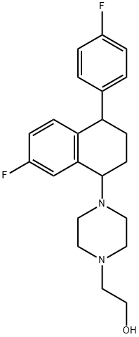 , 68351-31-5, 结构式