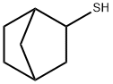 Bicyclo[2.2.1]heptane-2-thiol Structure
