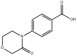 720720-60-5 结构式