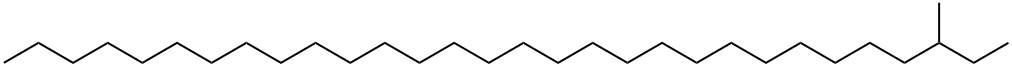 72227-01-1 3-methyl-triacontane